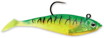 Picture of Storm Wildeye® Swim Shad