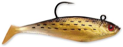 Picture of Storm Wildeye® Swim Shad