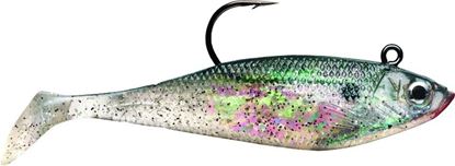 Picture of Storm Wildeye® Swim Shad