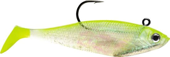 Picture of Storm Wildeye® Swim Shad