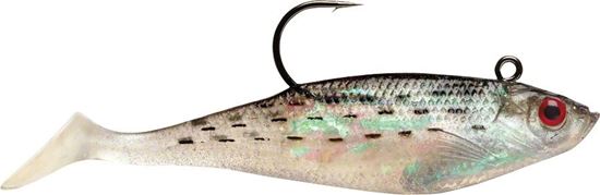 Picture of Storm Wildeye® Swim Shad