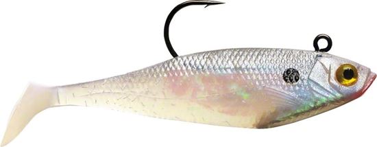 Picture of Storm Wildeye® Swim Shad