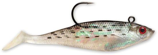 Picture of Storm Wildeye® Swim Shad