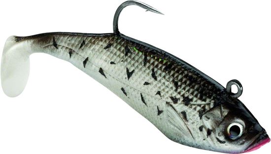 Picture of Storm Wildeye® Swim Shad