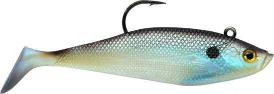 Picture of Storm Wildeye® Swim Shad