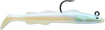 Picture of Storm Saltwater Wildeye® Live - Sand Eel