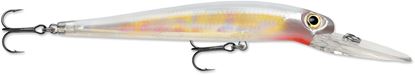 Picture of Storm ThunderStick® Madflash Deep