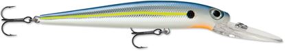 Picture of Storm ThunderStick® Madflash Deep