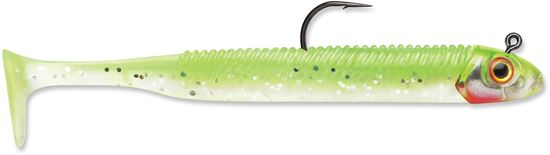 Picture of Storm 360GT Searchbait Minnow