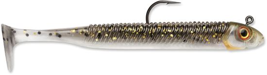 Picture of Storm 360GT Searchbait Minnow