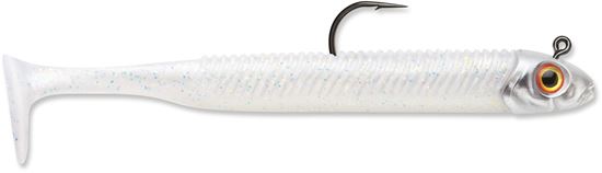 Picture of Storm 360GT Searchbait Minnow