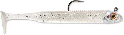 Picture of Storm 360GT Searchbait Minnow