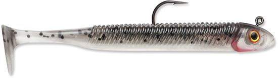 Picture of Storm 360GT Searchbait Minnow