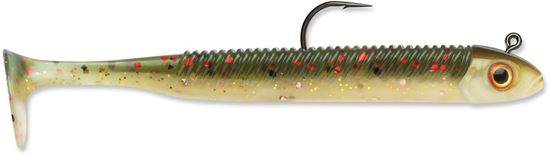 Picture of Storm 360GT Searchbait Minnow