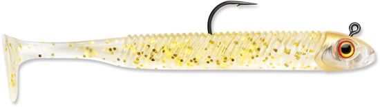 Picture of Storm 360GT Searchbait Minnow