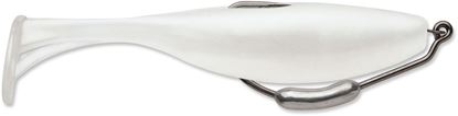 Picture of Storm 360GT Largo Shad Hook