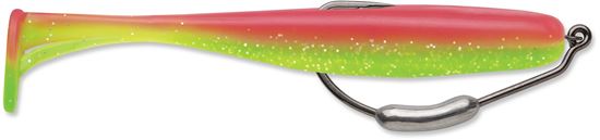 Picture of Storm 360GT Mangrove Minnow Jig