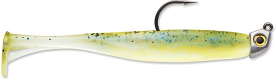 Picture of Storm 360GT Mangrove Minnow Jig