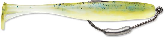 Picture of Storm 360GT Mangrove Minnow Jig