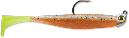 Picture of Storm 360GT Mangrove Minnow Jig