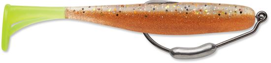 Picture of Storm 360GT Mangrove Minnow Jig