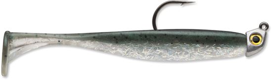 Picture of Storm 360GT Mangrove Minnow Jig