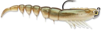 Picture of Storm GT360 Shrimp Jig