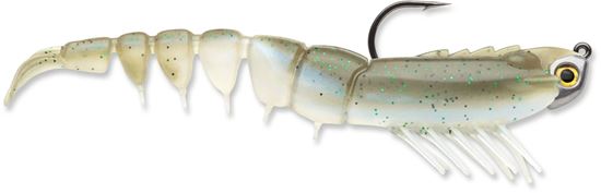 Picture of Storm GT360 Shrimp Jig