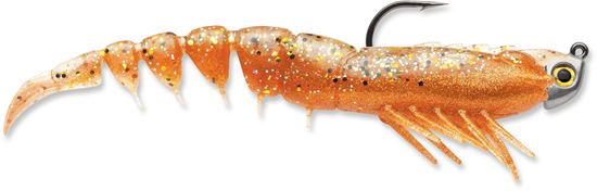 Picture of Storm GT360 Shrimp Jig