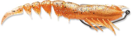 Picture of Storm GT360 Shrimp Jig