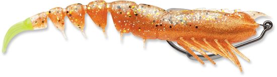 Picture of Storm GT360 Shrimp Jig