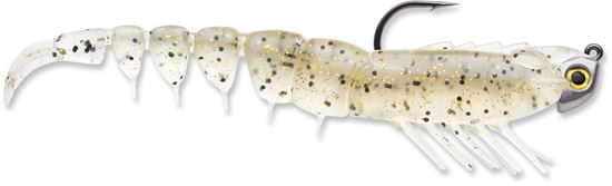 Picture of Storm GT360 Shrimp Jig