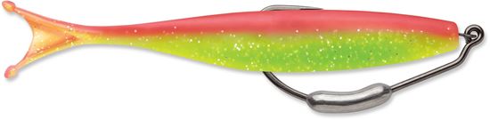 Picture of Storm 360GT Trick Tail Minnow Hook