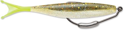 Picture of Storm 360GT Trick Tail Minnow Hook