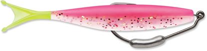 Picture of Storm 360GT Trick Tail Minnow Hook