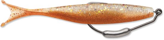 Picture of Storm 360GT Trick Tail Minnow Hook