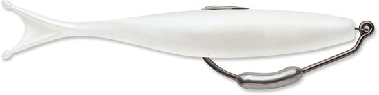 Picture of Storm 360GT Trick Tail Minnow Hook