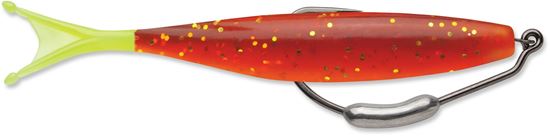 Picture of Storm 360GT Trick Tail Minnow Hook