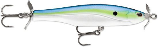 Picture of Storm Arashi® Spinbait