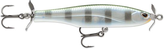 Picture of Storm Arashi® Spinbait