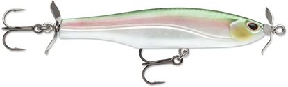 Picture of Storm Arashi® Spinbait