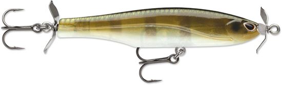 Picture of Storm Arashi® Spinbait