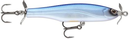 Picture of Storm Arashi® Spinbait