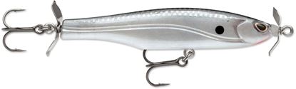 Picture of Storm Arashi® Spinbait