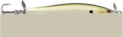 Picture of Storm Arashi® Spinbait