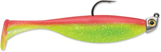 Picture of Storm 360GT Largo Shad Jig