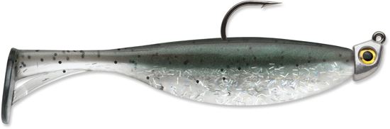 Picture of Storm 360GT Largo Shad Jig