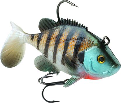 Picture of Storm Wildeye® Live - Bluegill