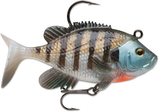 Picture of Storm Wildeye® Live - Bluegill