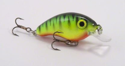 Picture of Strike King Bitsy Pond Minnow